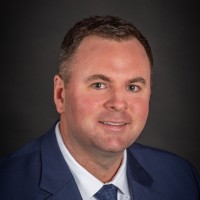 Harrison Kennard