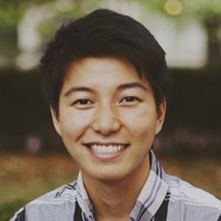 Netflix Employee Don Yu's profile photo