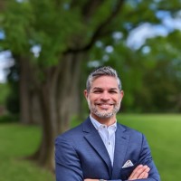 David Noriega Email & Phone Number