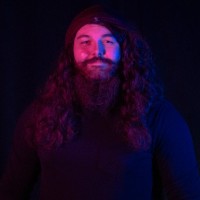 WSRE Employee Jonathan Padilla-Kirkland's profile photo