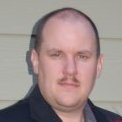 Peraton Employee Brad Gilbert's profile photo