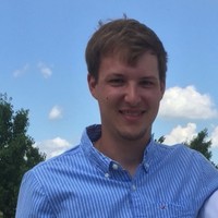 Clayton Chaffee Email & Phone Number