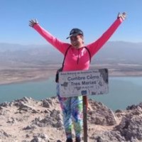 ATELEC Employee Pilar Espeche Chautemps's profile photo