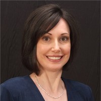 Rosalie McDannel Email & Phone Number