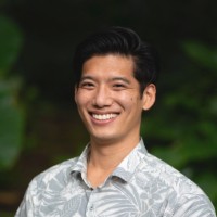 Robert Oda Email