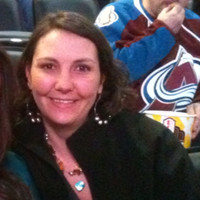COLORADO VETERINARY SPECIALTY GROUP Employee Erin Hennessy's profile photo