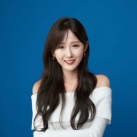 Dcard Employee Chihsuan Chu's profile photo