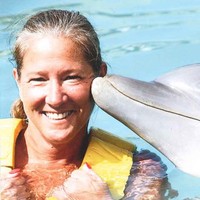 Brenda Woodard Email & Phone Number
