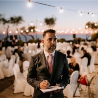 iekAKMIedu Employee Kiriakos Manousakis's profile photo