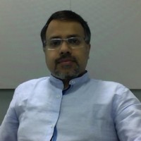 Himadri Choudhury Email