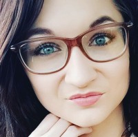 CourtHouse Concepts Employee Amy Spence's profile photo