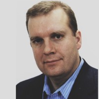 Komax Corporation Employee John Olsen's profile photo