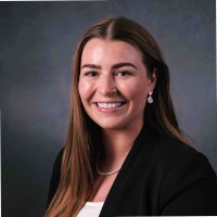 Natalie Gunn Email & Phone Number