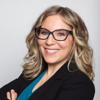 Hone Health Employee Aviva Patz's profile photo