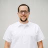 Sam Rust Seafood Employee Ian Hawks's profile photo
