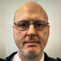 Balfour Beatty plc Employee Peter Girvan's profile photo