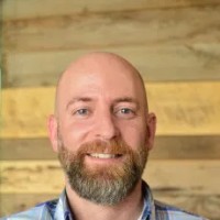 Construction Solutions Company Employee Jared Turner's profile photo