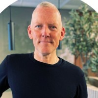 Peter Nyström Email