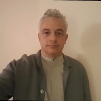 Cogesten Sfec Employee Bruno Namont's profile photo