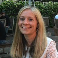 Katy Ramsey Email