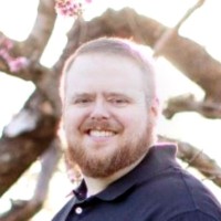David Roy Email & Phone Number