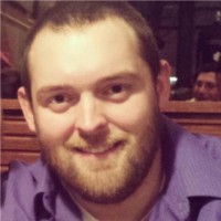 Allied Mechanical Services, Inc. Employee Andrew Murphy's profile photo