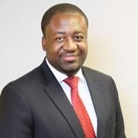 Bronson Healthcare Employee Martinson Arnan's profile photo