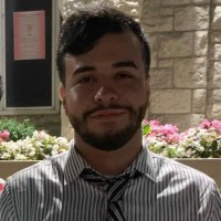 Dorian Drake International Employee Miguelangel Oceguera's profile photo