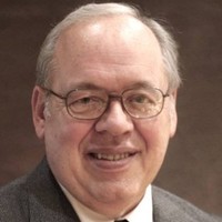 Kenneth Beck Email & Phone Number