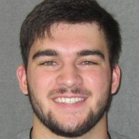 SpaceX Employee Tyler Ramirez's profile photo