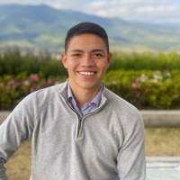 aztec Employee Santiago Castro's profile photo
