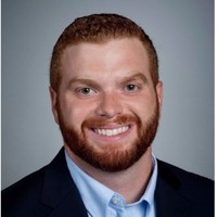 Ferguson Employee Will Hunter's profile photo