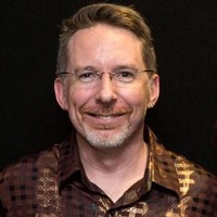 Oticon Australia Employee Scott Dibley's profile photo