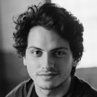 Artonomy Inc. Employee Chip Jeckering's profile photo