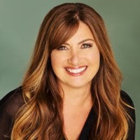 Phlebotomy Services Employee Lynn McCarthy's profile photo