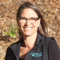 Stanford Continuing Studies Employee Patty de Vries's profile photo