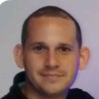 RST Solutions Employee Manuel Antonio Navarro Ariza's profile photo
