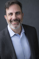 Daniel Edelson Email & Phone Number