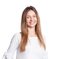 Natalia Cygnar Email