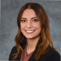 Haley Hernandez Email & Phone Number