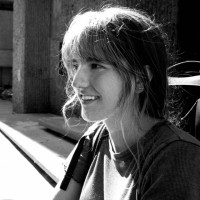 Claire Hicks Email & Phone Number
