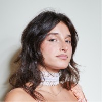 Alexis Bittar Employee Dani Friedman's profile photo