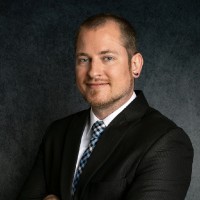 PeaceHealth Southwest Medical Center Employee Timothy Mulhall's profile photo