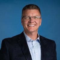 Patrick Loftis Email & Phone Number