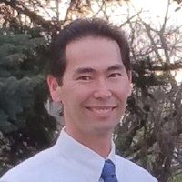 Mike Mears Email & Phone Number