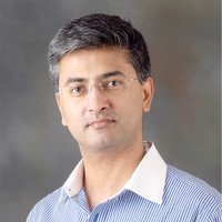 Raghavendra Agarwala Email