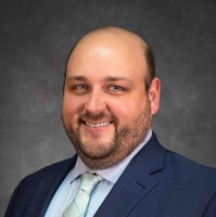 Chippewa Valley Technical College Employee Caleb Cornelius's profile photo