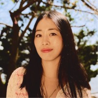 CAPE Employee Angela Li's profile photo