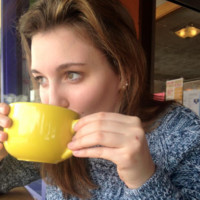 Central Minnesota Legal Services Employee Claire Arvidson's profile photo