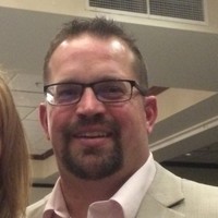 John Kaufman Email & Phone Number